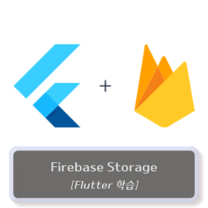 flutter-Firebase-storage-thumb