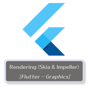 flutter-graphics-rendering